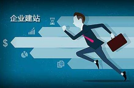 商业私人代办提取公积金的详细指南
